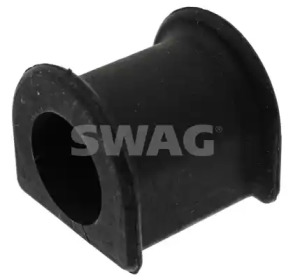 SWAG 81 94 2822